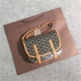 Goyard Shoulder Bag 125507