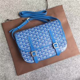 Goyard Shoulder Bag 125504