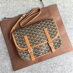 Goyard Shoulder Bag 125505