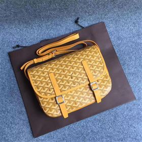 Goyard Shoulder Bag 125516