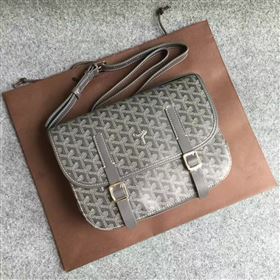 Goyard Shoulder Bag 125514