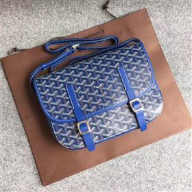 Goyard Shoulder Bag 125515