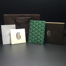 Goyard Card pack 125695