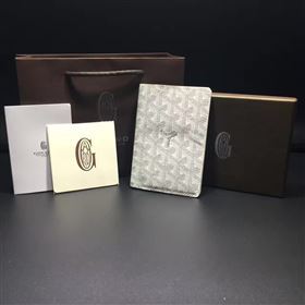 Goyard Card pack 125699