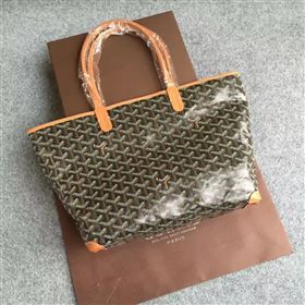 Goyard Saint Louis Tote Bag 126003