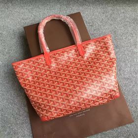 Goyard Saint Louis Tote Bag 126019