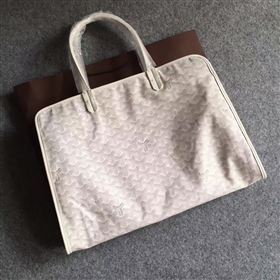 Goyard Saint Louis Tote Bag 126210