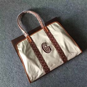 Goyard Saint Louis Tote Bag 126212