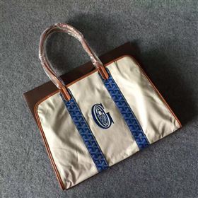 Goyard Saint Louis Tote Bag 126213