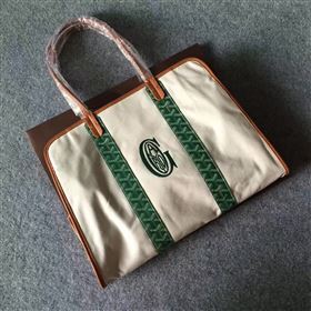 Goyard Saint Louis Tote Bag 126215