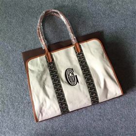 Goyard Saint Louis Tote Bag 126260