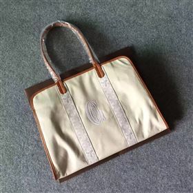 Goyard Saint Louis Tote Bag 126261