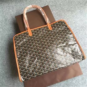 Goyard handbag 124252