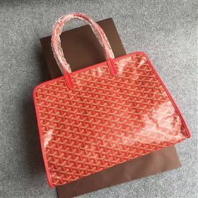 Goyard handbag 124161