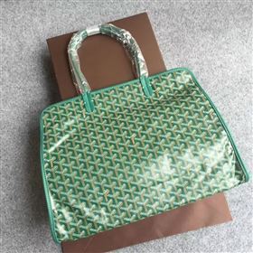 Goyard handbag 124184