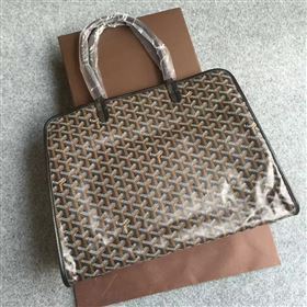 Goyard handbag 124077