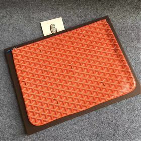 Goyard Clutch 123958