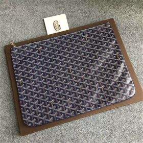 Goyard Clutch 123956