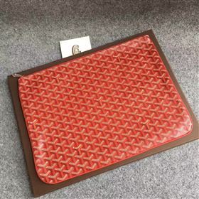 Goyard Clutch 123997