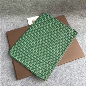 Goyard Clutch 123998