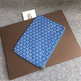 Goyard Clutch 124040