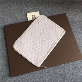 Goyard Clutch 124142