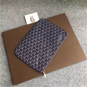 Goyard Clutch 124070