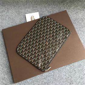 Goyard Clutch 124127