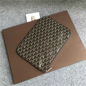 Goyard Clutch 124127