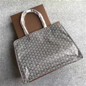 Goyard handbag 124097