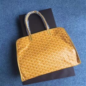 Goyard handbag 124131