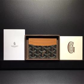 Goyard card 124308