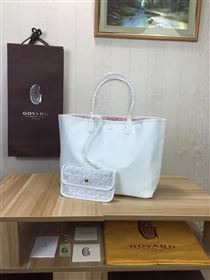 Goyard Saint Louis mini Tote Bag 124450