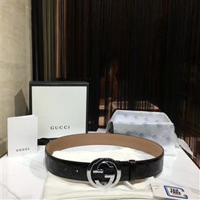 Gucci Belt 117646