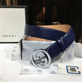 Gucci Belt 117678