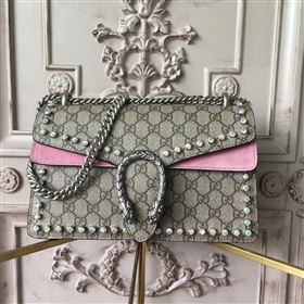 Gucci Dionysus 115115