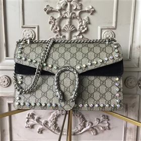 Gucci Dionysus 115116