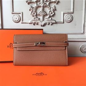 Hermes wallet 114837