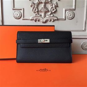 Hermes wallet 114859