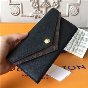 Louis Vuitton Wallet 116152