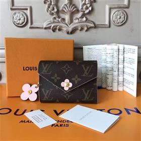 Louis Vuitton Wallet 116183