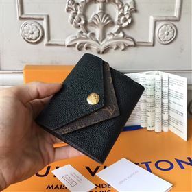 Louis Vuitton Wallet 116164