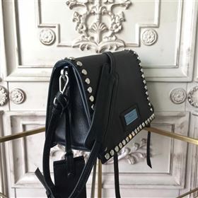 Prada Shoulder Bag 116375