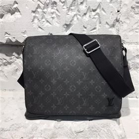 Louis Vuitton Messenger Bag 115429