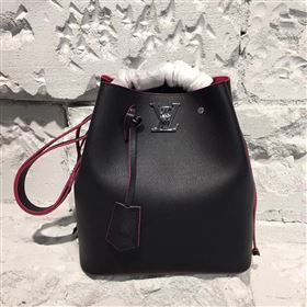 Louis Vuitton Bucket bag 115520