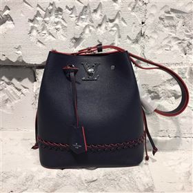 Louis Vuitton Bucket bag 115521