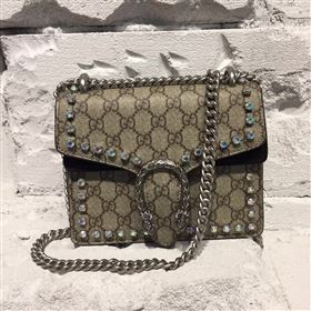 Gucci Dionysus 115773