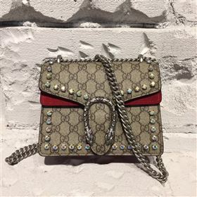 Gucci Dionysus 115731