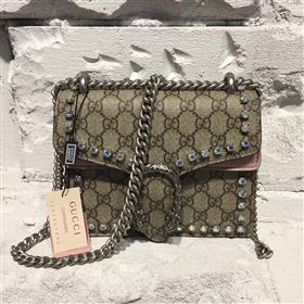 Gucci Dionysus 115755