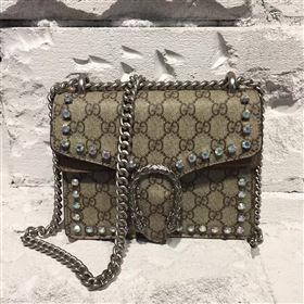 Gucci Dionysus 115769